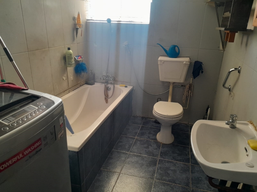 2 Bedroom Property for Sale in Bodorp North West